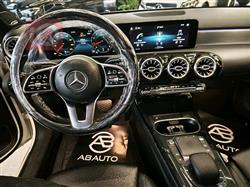 مرسيدس بنز A-Class